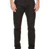 Fjällräven Pants<Sörmland Tapered Trousers Dark Grey