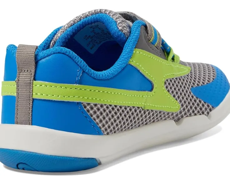 srt_ian_toddler_4.webp Stride Rite Adaptive<SRT Ian (Toddler) Grey Multi