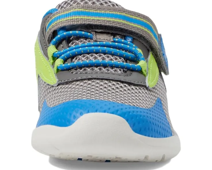srt_ian_toddler_5.webp Stride Rite Adaptive<SRT Ian (Toddler) Grey Multi