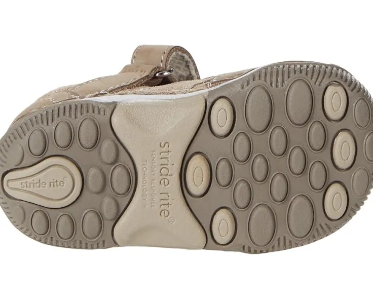 srt_wes_toddler_2.webp Stride Rite Adaptive<SRT Wes (Toddler) Taupe