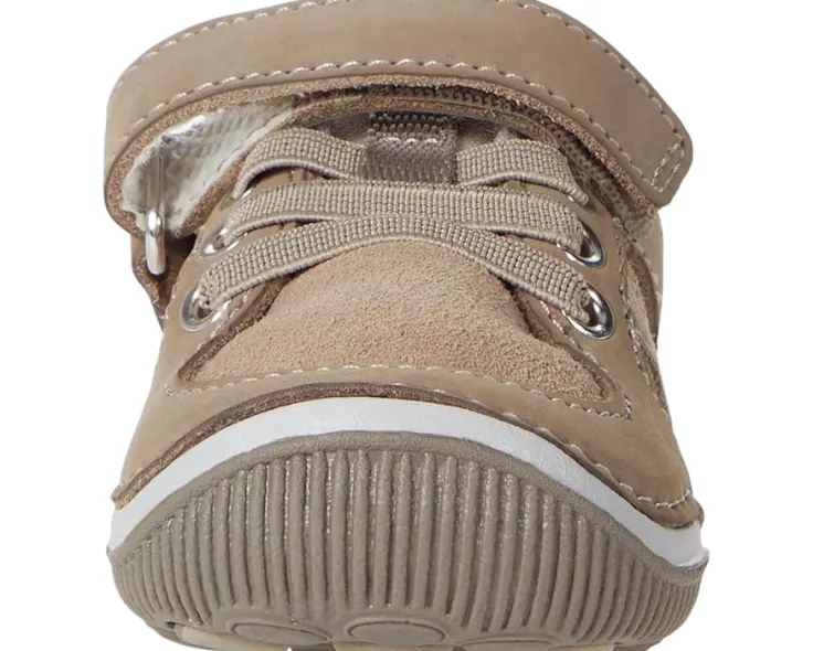 srt_wes_toddler_5.webp Stride Rite Adaptive<SRT Wes (Toddler) Taupe