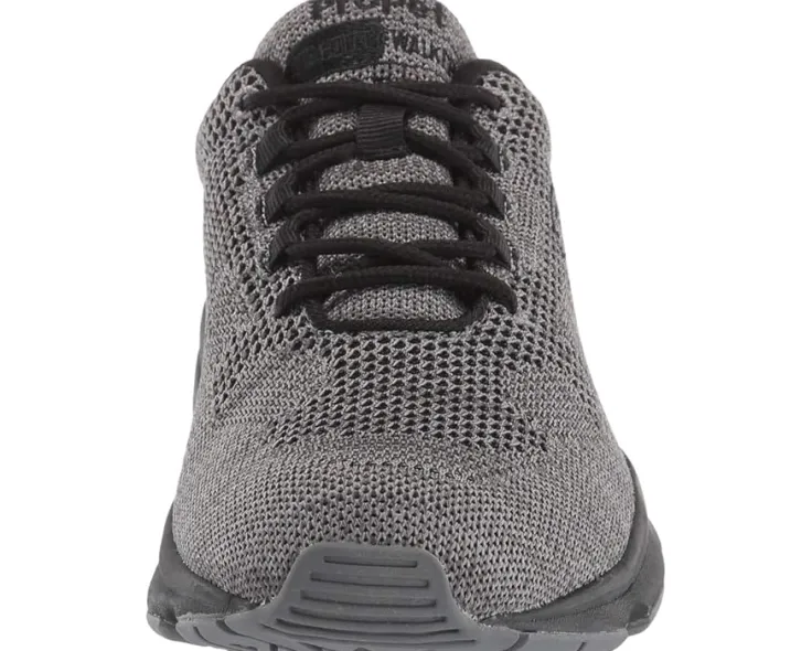 stability_fly_6.webp Propet Wide | Adaptive<Stability Fly Dark Grey/Light Grey