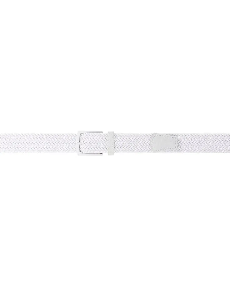staggerwing__belt_2.webp TravisMathew Belts<Staggerwing 2.0 Belt Microchip/White