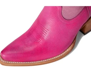 Ariat Cowboy Boots<Starlight Western Boots Diva Pink