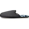 Volcom Slippers<Stoney Motel Slipper Black