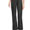 Columbia Plus Size | Pants<Storm Surge™ II Pant Black