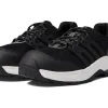 Caterpillar Work & Safety Sneakers | Work Shoes<Streamline 2.0 CT Black