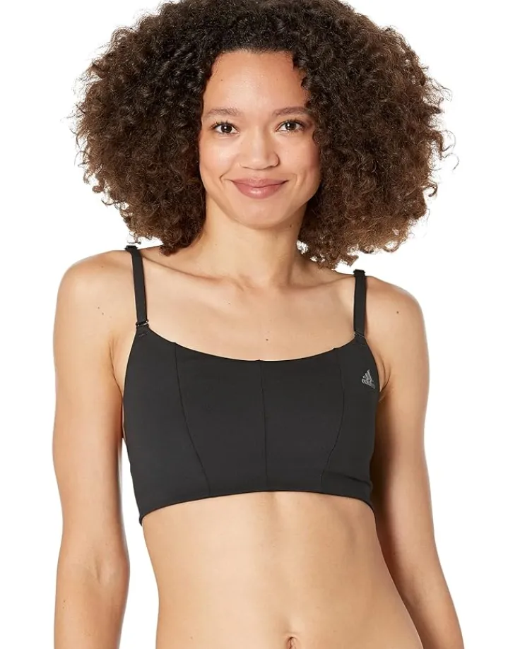 studio_light_support_bett_0.webp adidas Activewear<Studio Light Support Better Level Bra Black