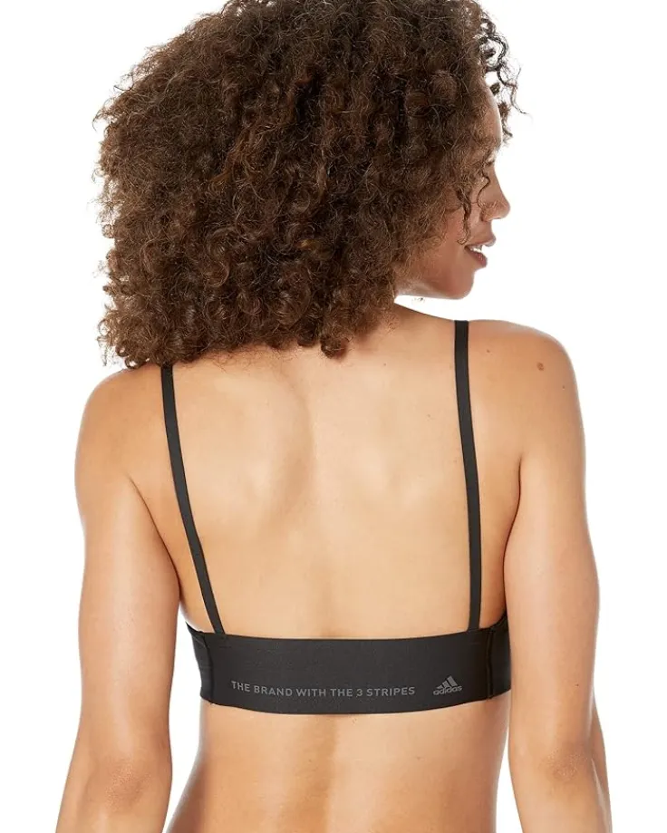studio_light_support_bett_1.webp adidas Activewear<Studio Light Support Better Level Bra Black