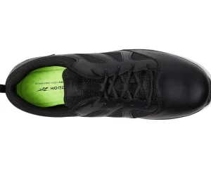 Reebok Work Work & Safety Sneakers | Work Shoes<Sublite Cushion Tactical Soft Toe EH Black