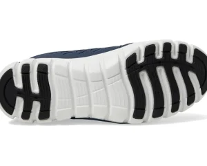 Reebok Work Work & Safety Sneakers | Work Shoes<Sublite Cushion Work SD Navy