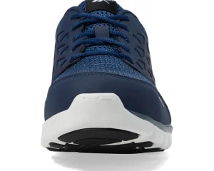 Reebok Work Work & Safety Sneakers | Work Shoes<Sublite Cushion Work SD Navy