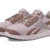 Reebok Work Safety Shoes | Composite Toe<Sublite Legend Comp Toe Rose Gold