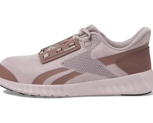 Reebok Work Safety Shoes | Composite Toe<Sublite Legend Comp Toe Rose Gold