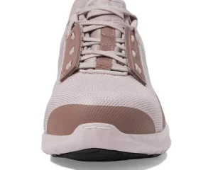 Reebok Work Safety Shoes | Composite Toe<Sublite Legend Comp Toe Rose Gold