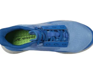 Reebok Work Safety Shoes | Composite Toe<Sublite Legend Work EH Comp Toe Sky Blue/White
