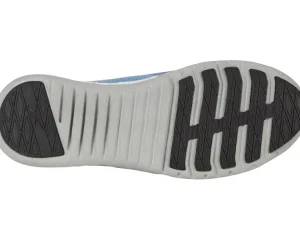 Reebok Work Safety Shoes | Composite Toe<Sublite Legend Work EH Comp Toe Sky Blue/White