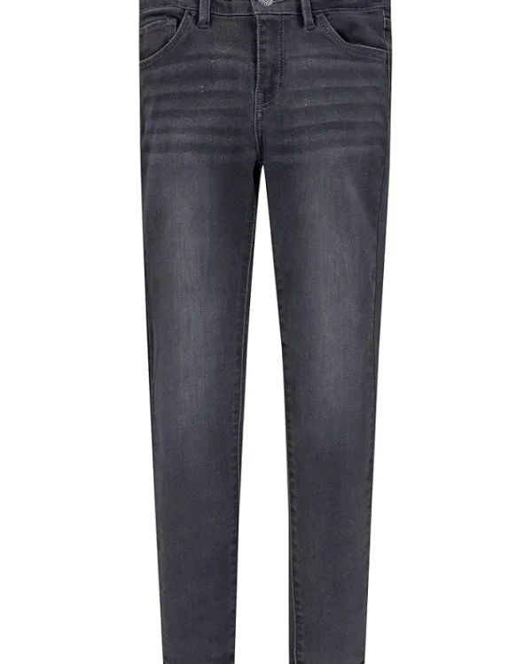 Levi's® Kids Jeans<710 Super Skinny Jeans (Big Kids) Baton Rouge