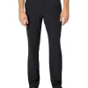 Callaway Pants<Swing Tech Pants Caviar