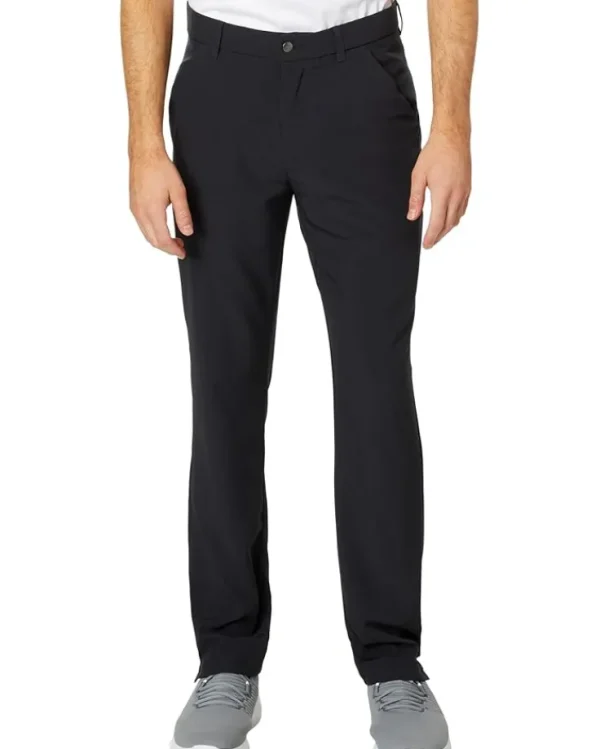Callaway Pants<Swing Tech Pants Caviar