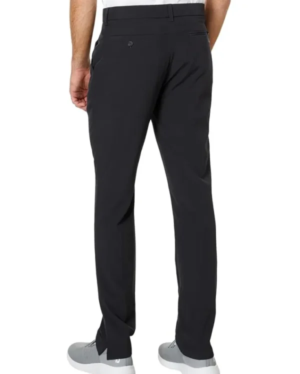 Callaway Pants<Swing Tech Pants Caviar