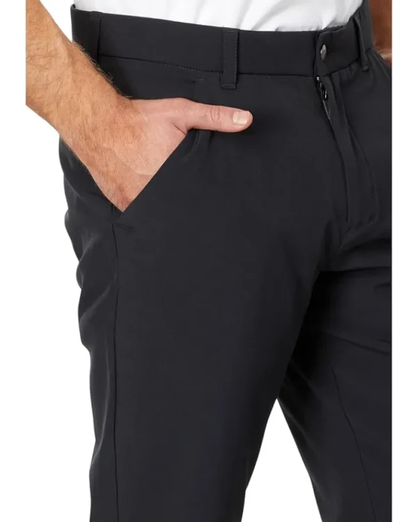 Callaway Pants<Swing Tech Pants Caviar