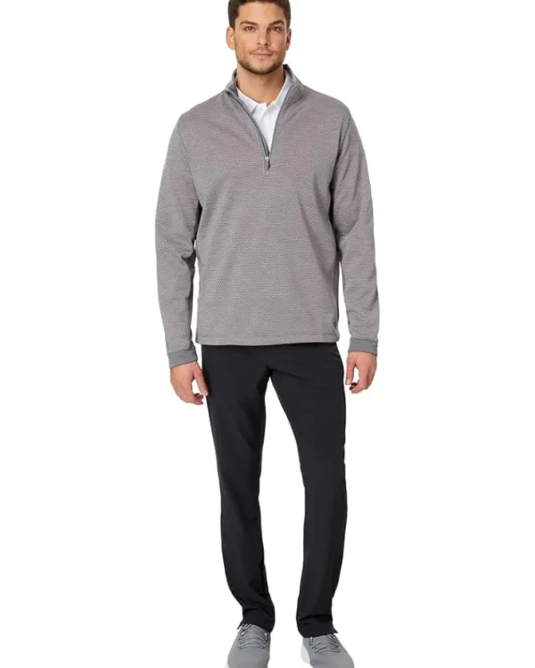 Callaway Pants<Swing Tech Pants Caviar