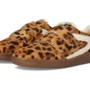 Sam Edelman Adaptive<Talia Bright White/Black