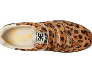 Sam Edelman Adaptive<Talia Bright White/Black