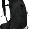 Osprey Bags<Talon 11 Ceramic Blue