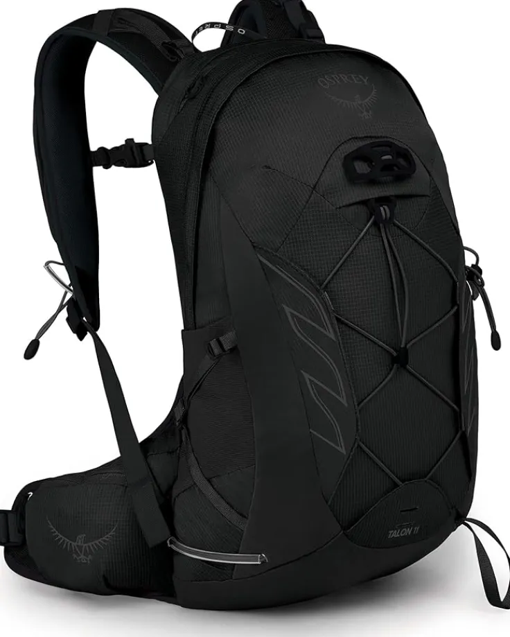 talon__0.webp Osprey Bags<Talon 11 Ceramic Blue