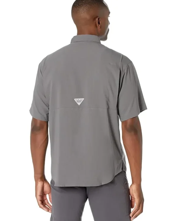 Columbia Shirts & Tops<Tamiami™ II S/S Beet