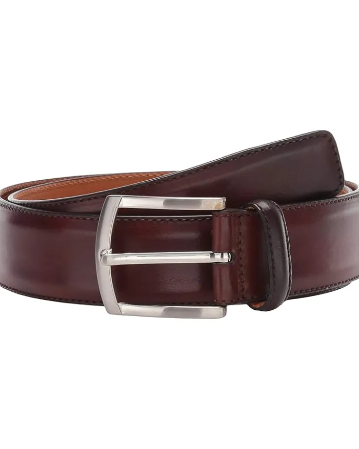 tanner_0.webp Magnanni Belts<Tanner Tabaco