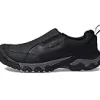 KEEN Adaptive<Targhee III Slip-On Black/Magnet