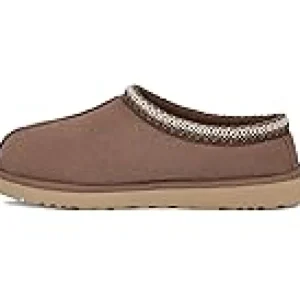 UGG Adaptive | Slippers<Tasman Caribou