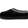 UGG Adaptive | Comfort<Tasman Black