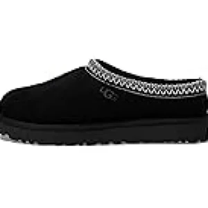 UGG Adaptive | Comfort<Tasman Black