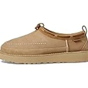 UGG Slippers | Slippers<Tasman Crafted Regenerate Sand