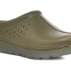 UGG Mules | Clogs<Tasman Sport Moss Green