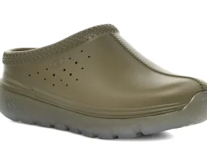 UGG Mules | Clogs<Tasman Sport Moss Green