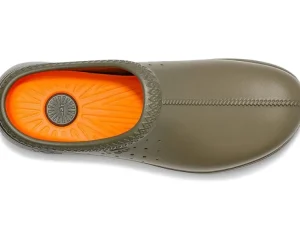 UGG Mules | Clogs<Tasman Sport Moss Green