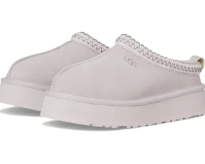 UGG Comfort | Adaptive<Tazz Bay Fog
