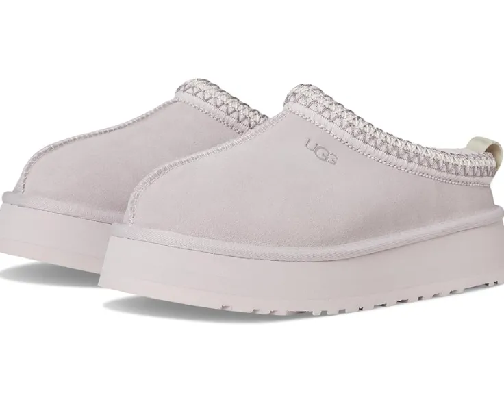 tazz_0.webp UGG Comfort | Adaptive<Tazz Bay Fog