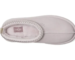 UGG Comfort | Adaptive<Tazz Bay Fog