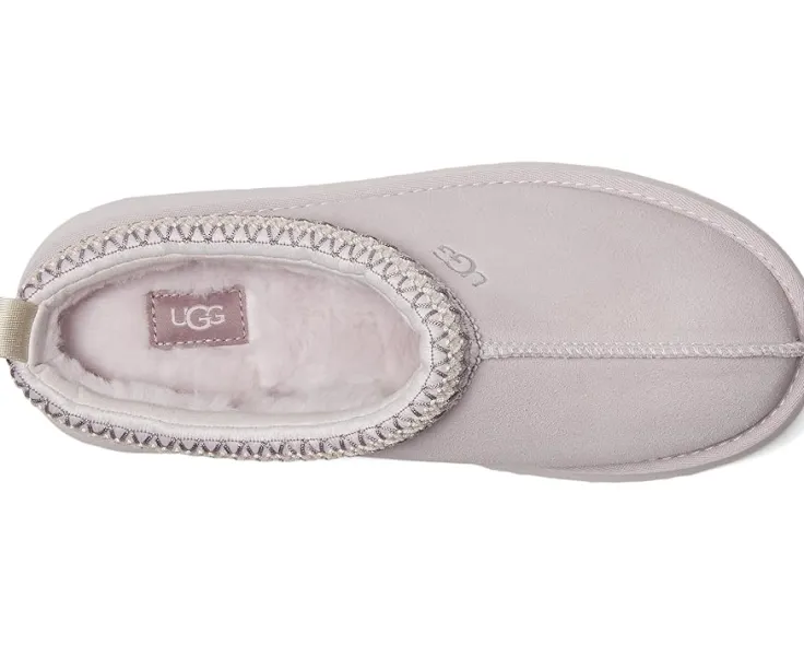 tazz_1.webp UGG Comfort | Adaptive<Tazz Bay Fog