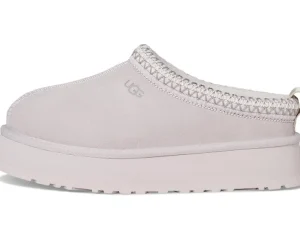 UGG Comfort | Adaptive<Tazz Bay Fog