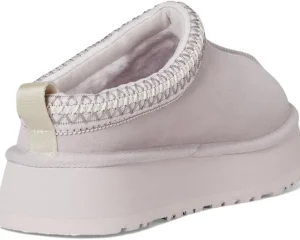UGG Comfort | Adaptive<Tazz Bay Fog