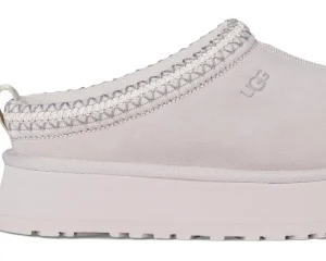 UGG Comfort | Adaptive<Tazz Bay Fog