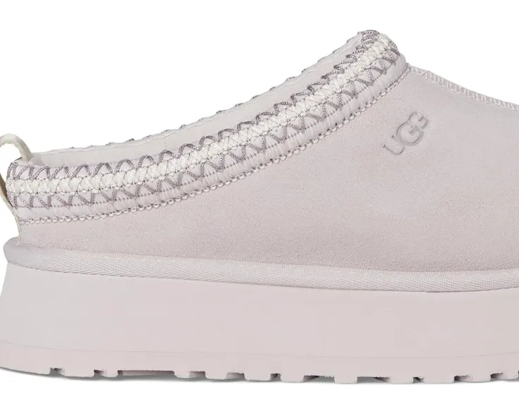 tazz_5.webp UGG Comfort | Adaptive<Tazz Bay Fog