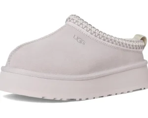 UGG Comfort | Adaptive<Tazz Bay Fog